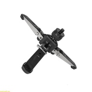 weroyal Multifunctional Monopod Tripods Stand with 3 8 Screw Hole and 360 Degree Rotation for Creati