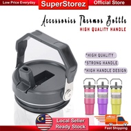 Superstorez Penutup Tumbler Bottle Lid for Tumbler Water Bottle Cover Rubber Cover Tumbler Accessori