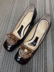 Louis Vuitton Shoes
