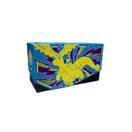 Pokemon TCG ETB Box & MTG Bundle Box