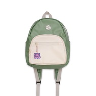 YUME BACKPACK TWO TONE VERSION