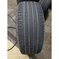 Second Tyre 265/60/18 Otani sa1000 rm40/pcs 2018 year