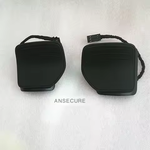 4-spoke Multifunction Steering Wheel Shift Paddle Tiptronic Switch For Audi A3 A4 B8 A5 A6 C6 A8 Q5 