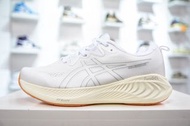 ASICS GEL-NIMBUS 25