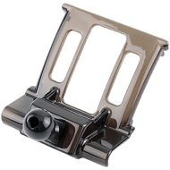 Suitable for Mazda 6 Angkesila 3 Atez CX-4 CX-5 CX30 CX8 Car Phone Holder Base