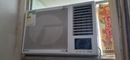 GREE 格力 GWF24DB 變頻冷氣機 2.5匹