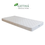 Getha Sunny 5 Kids Mattress Natural Latex + Foam