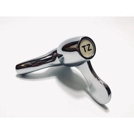 SINK TAP GARDEN FAUCET TOILET BATHROOM TAP FAUCET