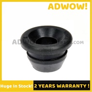 New 90480-18001 9048018001 1 Pcs Pcv Valve Grommet for Toyota for Lexus ES300 LS430 SC400  Car Parts