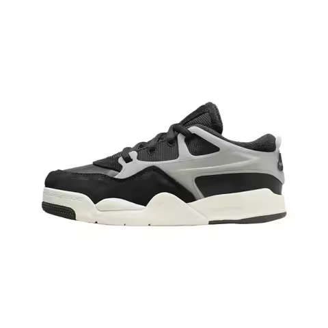 Jordan 4RM Little Kids' Shoes