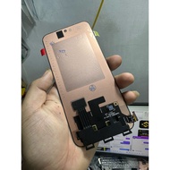 New original oppo F31Pro screen