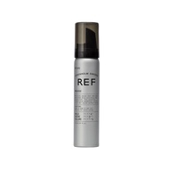 REF 435 MOUSSE 75ML - BEAUTY LANGUAGE