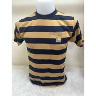 T-SHIRT DEWASA CARHAAT 220Gsm