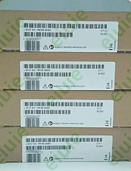 6ES7531-7NF00-0AB0S7-1500 Analog Input Module 6ES7 531-7NF00-0AB0