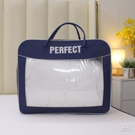 Misuko Perfect duvet insert