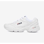 FILA Ranger Uni Sneakers