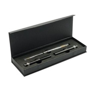 ONS VIP 2 Head Acrylic Brush