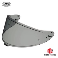 SHOEI VISOR CWR-F2 ( X15 / NXR2 / Z8 )