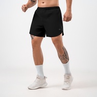 [CHỈ 20H 8-11.9 MUA 3 GIẢM 15%]Quần Short Thể Thao Economy II - Coolmate