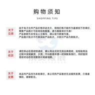 PM2.5传感器ZH06-I/Ⅱ/Ⅲ/VI可检测大颗粒 激光粉尘传感器模块