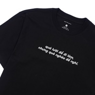 GenZ slogan unisex t-shirt is too lazy to go to work comedy, soft stretch cotton fashion t-shirt for