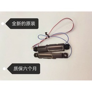 Dell Latitude E5480 E5490 5480 5491 P72G Speaker Speaker 07Y2TF