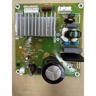 TOSHIBA REFRIGERATOR GR-RS637WE-PMY (06) Power board Variable Frequency Driver Board New Original