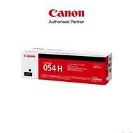 Canon CART 054H Cartridge for imageClass LBP621Cw/LBP623Cdw/MF641Cw/MF643Cdw/MF645Cx Printer - Black