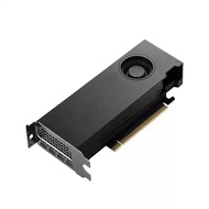 NVidia RTX A2000 6GB GDDR6 Dedicated GPU PCIe 4.0x16 Mini DP graphics card (M16994-001) Modeling and
