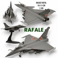 Diecast Rafale airplane miniature Sukhoi SU-27 airplane toy MIG29 airplane diecast F-14 F-36 airplan