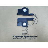 Asus N56 N56SL N56D N56DP N56VJ N56VM N56V N56VZ Internal Speaker Set