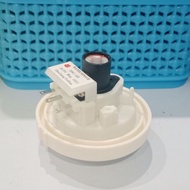 sensor water level mesin cuci LG