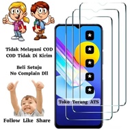 Tempered Glass Samsung M20 A5S M30 Y12BENING