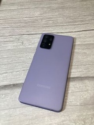 Samsung a52s 8/256gb
