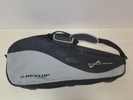Dunlop Muscle Weave 網球拍袋 (可放4塊網球拍)
