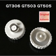 B. b. Lake Garment Steamer Accessories GT303 GT306GT2302GT701GT505GT108GT107109Water Tank Cover UYYL