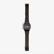 Dijual Juno Official - Lloyd Black Jam Tangan Watch Unisex Murah