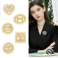 LUXURY PEARL BROS / PREMIUM GEMS PEARL BROS | HIJAB PINCHES | HIJAB BROS / HIJAB BROS | PEARL BROS /