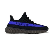 Adidas Yeezy 350