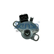 PERODUA MYVI ICON , AXIA , BEZZA INHIBITOR SWITCH