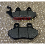 ™BRAKE PAD SYM JET 100