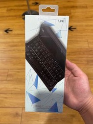 VAP藍芽折疊鍵盤 iPhone/ipad