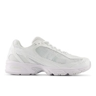 New Balance Unisex Adults 509 Unisex Shoes (WHITE/WHITE) - Sports Direct