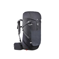 QUECHUA 30L 登山健行背包 MH500