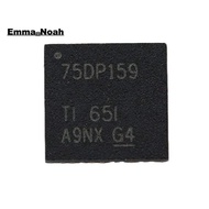 75DP159 for  ONE Slim 40Pin SN75DP159 40VQFN -Compatible IC Modchip Control Chip 6Gbps Retimer Repla