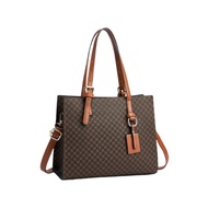 8812- Fashion Lolol Bag Tas Wanita Selempang Shoulder Bag Premium