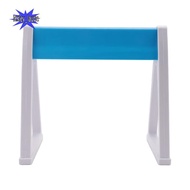 Laboratory Pipette Rack Pipette Stander Pipette Holder Pipetting Device Bracket for Placing Adjustab