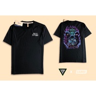 Solo Leveling Arise Anime T-shirt