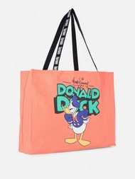 英國代購Primark Disneyland Mickey/ Minne/ Stitch 袋/ 襪/ 銀包 (全店買滿$499, 就有9折)