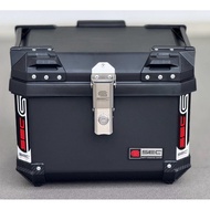 Duhan/ Niwra/ SEC/ HNJ HARD PLASTIC TOP BOX